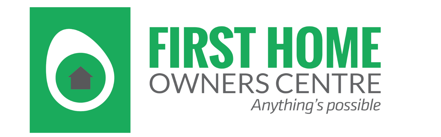 First Home Owners Centre